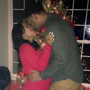 Meet your Posher, Monique